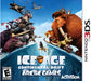 Ice Age: Continental Drift Arctic Games (Nintendo 3DS) - for just $0! 