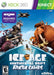 Ice Age: Continental Drift - Arctic Games (Xbox 360) - for just $0! 