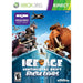 Ice Age: Continental Drift - Arctic Games (Xbox 360) - Just $0! Shop now at Retro Gaming of Denver