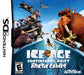 Ice Age: Continental Drift Arctic Games (Nintendo DS) - for just $0! 