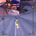 SSX – PlayStation 2 (PS2) - for just $8.99! 