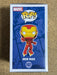 Funko Pop! Marvel Iron Man #1421 Marvel Comics New Classics 2024 - for just $13! 