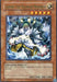 Zaborg the Thunder Monarch (Green) [DL09-EN009] Rare - for just $1.20! 
