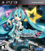 Hatsune Miku: Project Diva F (PlayStation 3) - for just $0! 