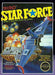 Star Force (Nintendo NES) - for just $0! 