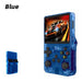R36S Portable Handheld Retro Arcade Joystick All-in-One Open-Source Gaming Console - for just $48.65! 