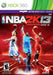 NBA 2K13 (Xbox 360) - for just $0! 