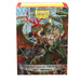 Dragon Shield: Standard 100ct Brushed Art Sleeves - Christmas Dragon (2020) - Just $0! Shop now at Retro Gaming of Denver