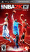 NBA 2K13 (PSP) - for just $0! 