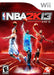 NBA 2K13 (Wii) - for just $0! 