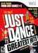 Just Dance: Greatest Hits (Wii) - for just $0! 