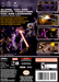 X-Men Legends – GameCube (GC) - for just $23.99! 