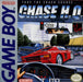 Chase H.Q. (Gameboy) - for just $0! 