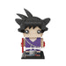 Dragon Ball Goku Building Block Set 152 Pieces - Pantasy DBZ Construction Toy Figure - for just $11.99! 