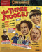 The Three Stooges (Commodore 64) - for just $0! 