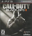 Call of Duty: Black Ops II (Playstation 3) - for just $0! 