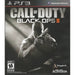 Call of Duty: Black Ops II (Playstation 3) - Premium Video Games - Just $0! Shop now at Retro Gaming of Denver
