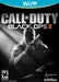 Call of Duty: Black Ops II (WiiU) - for just $0! 