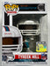 Funko Pop! Football Tyreek “Cheetah” Hill #180 NFL Miami Dolphins Wide Receiver 2024 - for just $20! 