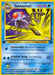 Tentacruel (44/62) [Fossil 1st Edition] - for just $0.80! 