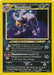 Houndoom (4/75) [Neo Discovery Unlimited] - for just $29.60! 