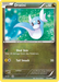 Dratini (81/116) [Black & White: Plasma Freeze] - for just $0.20! 