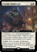Onakke Oathkeeper (CMM-755) - Commander Masters: (Extended Art) - for just $0.16! 