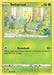 Bellsprout 001/163 - SWSH05 Battle Styles - for just $0.05! 