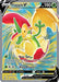 Flapple V (Full Art) 143/163 - SWSH05 Battle Styles Holofoil - for just $1.37! 