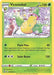 Victreebel 003/163 - SWSH05 Battle Styles Reverse Holofoil - for just $0.13! 