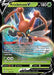 Kricketune V 006/163 - SWSH05 Battle Styles Holofoil - for just $0.35! 