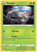 Durant 010/163 - SWSH05 Battle Styles Reverse Holofoil - for just $0.08! 