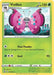 Vivillon 013/163 - SWSH05 Battle Styles Reverse Holofoil - for just $0.15! 