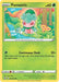 Fomantis 014/163 - SWSH05 Battle Styles Reverse Holofoil - for just $0.13! 