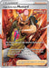 Single Strike Style Mustard (Full Art) 163/163 - SWSH05 Battle Styles Holofoil - for just $0.73! 