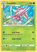 Lurantis 015/163 - SWSH05 Battle Styles - for just $0.10! 