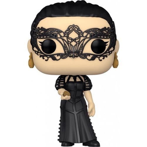 Funko Pop! Television 1210 Yennefer Vinyl Figure - Special Edition - Premium Toys & Games - Just $12.90! Shop now at Retro Gaming of Denver