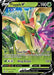 Flapple V 018/163 - SWSH05 Battle Styles Holofoil - for just $0.75! 