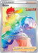 Bruno (Secret) 172/163 - SWSH05 Battle Styles Holofoil - for just $3! 