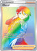 Cheryl (Secret) 173/163 - SWSH05 Battle Styles Holofoil - for just $3.48! 