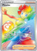 Phoebe (Secret) 175/163 - SWSH05 Battle Styles Holofoil - for just $3.59! 