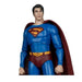 DC Multiverse Deluxe Theatrical Edition 7-In Scale Action Figure - Select Figure(s) - for just $39.61! 