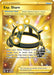 Exp. Share (Secret) 180/163 - SWSH05 Battle Styles Holofoil - for just $2.49! 