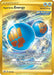 Rapid Strike Energy (Secret) 182/163 - SWSH05 Battle Styles Holofoil - for just $1.50! 