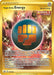 Single Strike Energy (Secret) 183/163 - SWSH05 Battle Styles Holofoil - for just $1.23! 