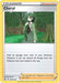 Cheryl 123/163 - SWSH05 Battle Styles Reverse Holofoil - for just $0.13! 