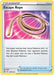 Escape Rope 125/163 - SWSH05 Battle Styles Reverse Holofoil - for just $0.18! 