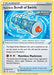 Rapid Strike Scroll of Swirls 131/163 - SWSH05 Battle Styles Reverse Holofoil - for just $0.08! 