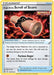 Single Strike Scroll of Scorn 133/163 - SWSH05 Battle Styles Reverse Holofoil - for just $0.07! 