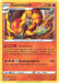 Centiskorch 030/163 - SWSH05 Battle Styles - for just $0.09! 